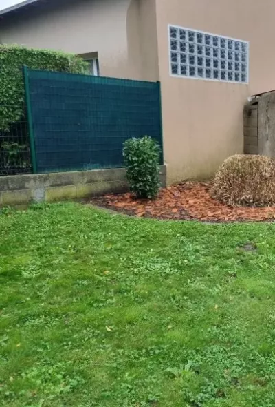 Réalisations